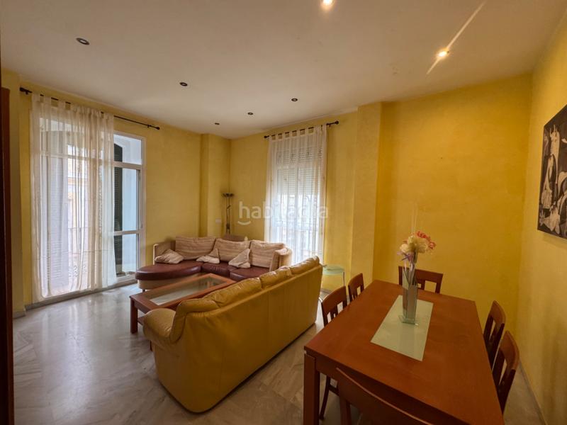Foto ba86024d-e4ab-4225-8d65-ac19bed63580. Appartement avec chauffage parking dans El Pino-Bajo de Guía Sanlúcar de Barrameda Foto ba86024d-e4ab-4225-8d65-ac19bed63580. Appartement avec chauffage parking dans El Pino-Bajo de Guía Sanlúcar de Barrameda
