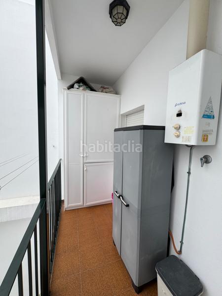 Foto cc02145f-8c74-4561-aade-77e5f6d294df. Appartement avec chauffage parking dans El Pino-Bajo de Guía Sanlúcar de Barrameda Foto cc02145f-8c74-4561-aade-77e5f6d294df. Appartement avec chauffage parking dans El Pino-Bajo de Guía Sanlúcar de Barrameda