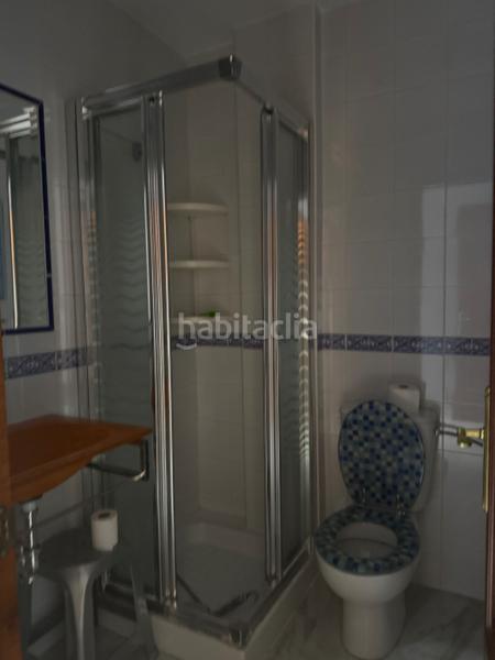 Foto dbc5aaa4-71f4-44ee-a54e-d0e1f531cd12. Appartement avec chauffage parking dans El Pino-Bajo de Guía Sanlúcar de Barrameda Foto dbc5aaa4-71f4-44ee-a54e-d0e1f531cd12. Appartement avec chauffage parking dans El Pino-Bajo de Guía Sanlúcar de Barrameda