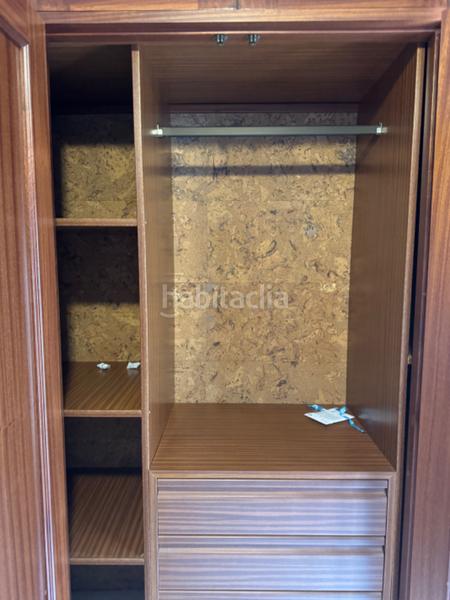 Foto e1fc0aa7-fa7f-440a-8a9b-26e5859ef704. Appartement avec chauffage parking dans El Pino-Bajo de Guía Sanlúcar de Barrameda Foto e1fc0aa7-fa7f-440a-8a9b-26e5859ef704. Appartement avec chauffage parking dans El Pino-Bajo de Guía Sanlúcar de Barrameda