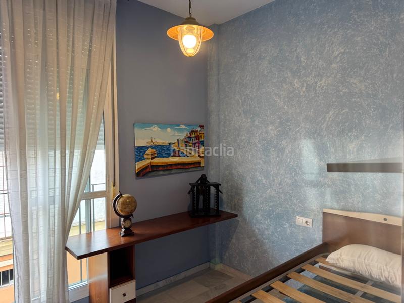 Foto e8879632-6126-41fb-8bc1-c3543a2881ea. Appartement avec chauffage parking dans El Pino-Bajo de Guía Sanlúcar de Barrameda Foto e8879632-6126-41fb-8bc1-c3543a2881ea. Appartement avec chauffage parking dans El Pino-Bajo de Guía Sanlúcar de Barrameda