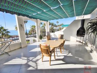Appartement à Catalpa  6. Mijas costaapartamento Appartement à Catalpa  6. Mijas costaapartamento