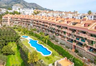 Appartement à Torreblanca del Sol. Fuengirolaapartamento Appartement à Torreblanca del Sol. Fuengirolaapartamento