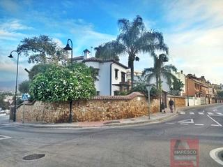 Chalet  Rio guaro. Mijas costachalet Chalet  Rio guaro. Mijas costachalet