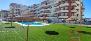 Piccolo appartamento  De andalucia. Mijas costaapartamento Piccolo appartamento  De andalucia. Mijas costaapartamento