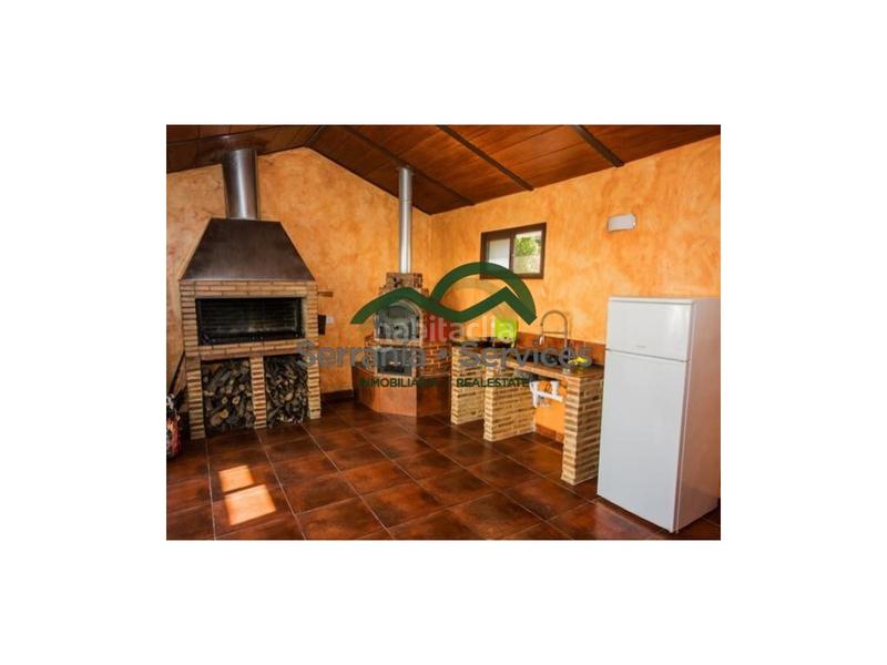 Foto 0bd8c587-26b7-4eb8-96ad-1a4c1d77679b. Masia a Grazalema Foto 0bd8c587-26b7-4eb8-96ad-1a4c1d77679b. Masia a Grazalema