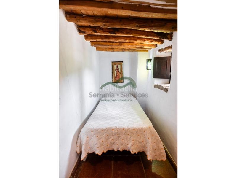 Foto 10fbd3f4-4f89-468f-9d86-82360aeb5a11. Masia a Grazalema Foto 10fbd3f4-4f89-468f-9d86-82360aeb5a11. Masia a Grazalema
