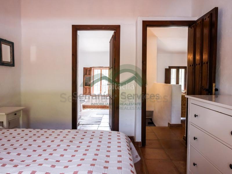 Foto 14b92527-ddcc-4ce8-9662-ff6b1f7cc87e. Masia a Grazalema Foto 14b92527-ddcc-4ce8-9662-ff6b1f7cc87e. Masia a Grazalema