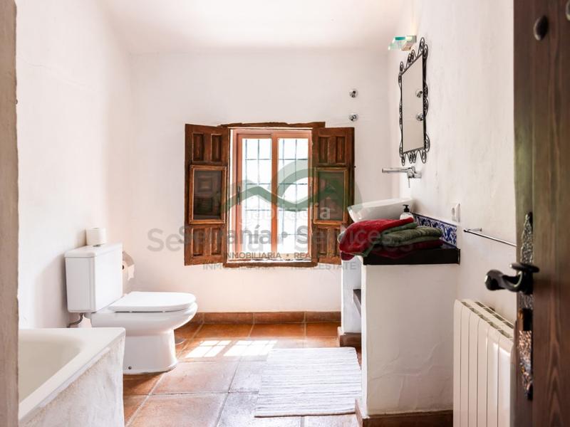 Foto 177382b8-85ca-4e6a-99f5-afff0cbfb980. Masia a Grazalema Foto 177382b8-85ca-4e6a-99f5-afff0cbfb980. Masia a Grazalema