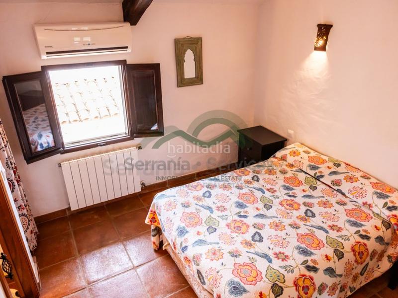 Foto 3760b182-13ab-44a1-b836-cac64fb9af8c. Masia a Grazalema Foto 3760b182-13ab-44a1-b836-cac64fb9af8c. Masia a Grazalema