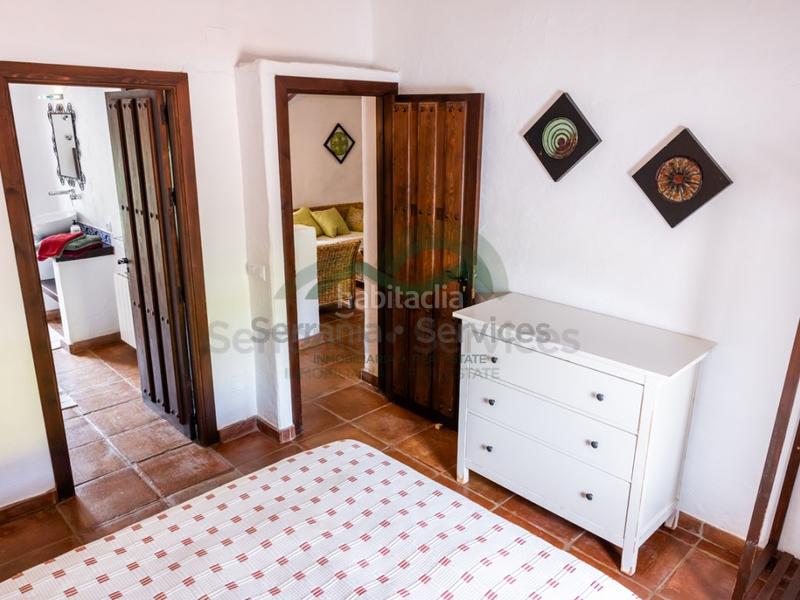 Foto 70e36a4a-bf9e-4e74-bada-53e248a25a06. Masia a Grazalema Foto 70e36a4a-bf9e-4e74-bada-53e248a25a06. Masia a Grazalema