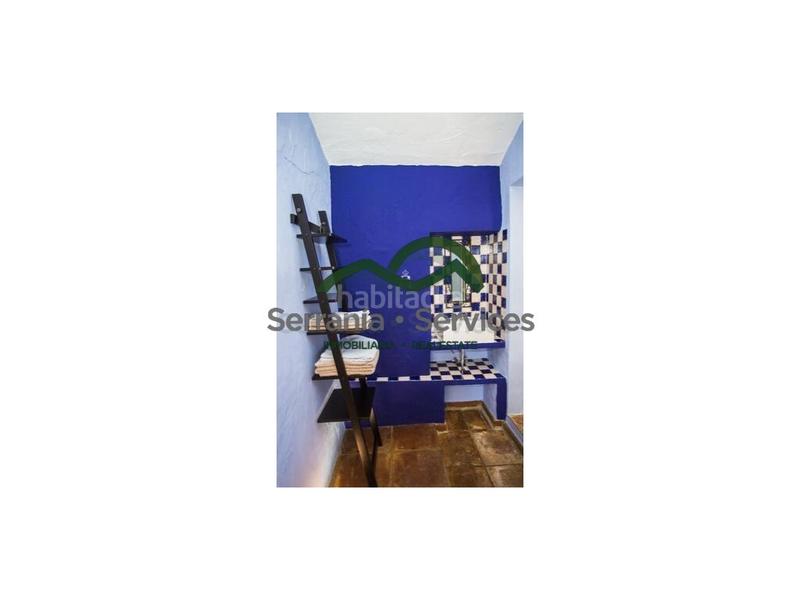 Foto 75351dfe-12fc-459e-9208-ac6d2c602ed2. Masia a Grazalema Foto 75351dfe-12fc-459e-9208-ac6d2c602ed2. Masia a Grazalema