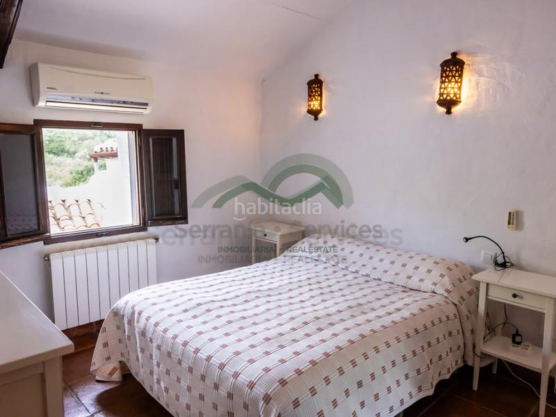 Foto 8a587fd0-8c02-4ba7-940f-4b97fbb1baa3. Masia a Grazalema Foto 8a587fd0-8c02-4ba7-940f-4b97fbb1baa3. Masia a Grazalema