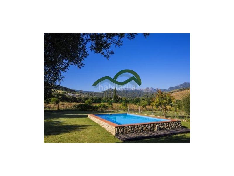 Foto 9068732d-ec45-4c3d-a3f1-83585c352b70. Masia a Grazalema Foto 9068732d-ec45-4c3d-a3f1-83585c352b70. Masia a Grazalema