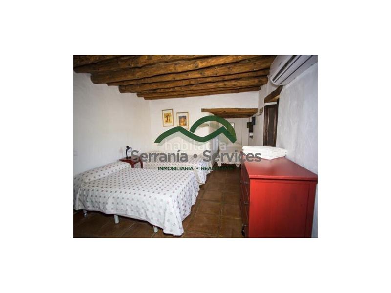Foto 9292a7c8-1cb1-4af5-a089-86f8071ccb7e. Masia a Grazalema Foto 9292a7c8-1cb1-4af5-a089-86f8071ccb7e. Masia a Grazalema