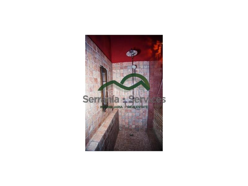 Foto 9386933f-a7fe-49f2-a258-396233a55c38. Masia a Grazalema Foto 9386933f-a7fe-49f2-a258-396233a55c38. Masia a Grazalema