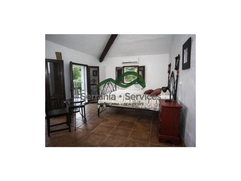 Foto 96b7e25c-ed9a-45d8-99c1-12545ef27973. Masia a Grazalema Foto 96b7e25c-ed9a-45d8-99c1-12545ef27973. Masia a Grazalema