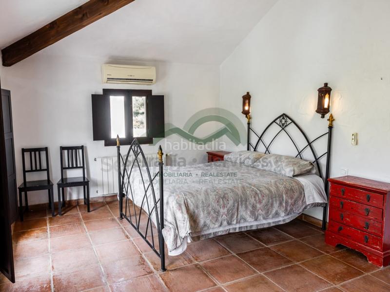Foto 9f560e60-3a20-4cb3-b7aa-d2c8afb833f3. Masia a Grazalema Foto 9f560e60-3a20-4cb3-b7aa-d2c8afb833f3. Masia a Grazalema