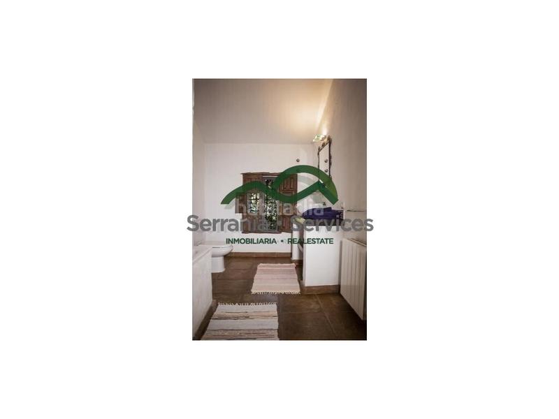 Foto a5f6dc80-e0d5-4b05-a7b2-5e3e6ea52c0d. Masia a Grazalema Foto a5f6dc80-e0d5-4b05-a7b2-5e3e6ea52c0d. Masia a Grazalema