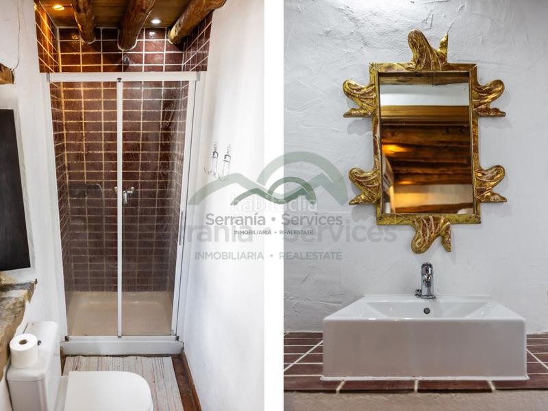 Foto c272b6a1-7f4f-4f6e-a78c-65cb84a1b593. Masia a Grazalema Foto c272b6a1-7f4f-4f6e-a78c-65cb84a1b593. Masia a Grazalema