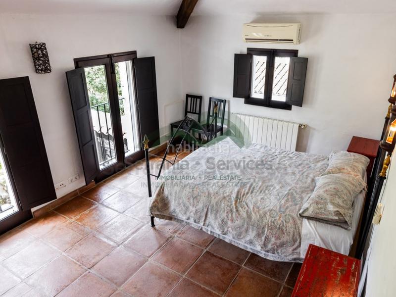 Foto c53f10c8-5831-439f-ac03-037a658541b7. Masia a Grazalema Foto c53f10c8-5831-439f-ac03-037a658541b7. Masia a Grazalema