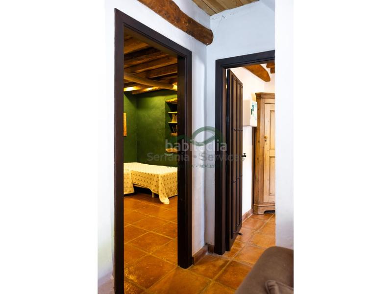 Foto d5e86144-f373-4c07-870b-ac2d1adc8638. Masia a Grazalema Foto d5e86144-f373-4c07-870b-ac2d1adc8638. Masia a Grazalema