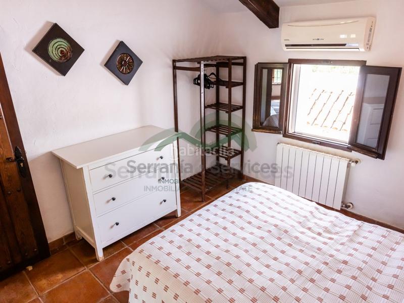 Foto d996a5fa-551a-402e-b56d-b772364ec3ab. Masia a Grazalema Foto d996a5fa-551a-402e-b56d-b772364ec3ab. Masia a Grazalema