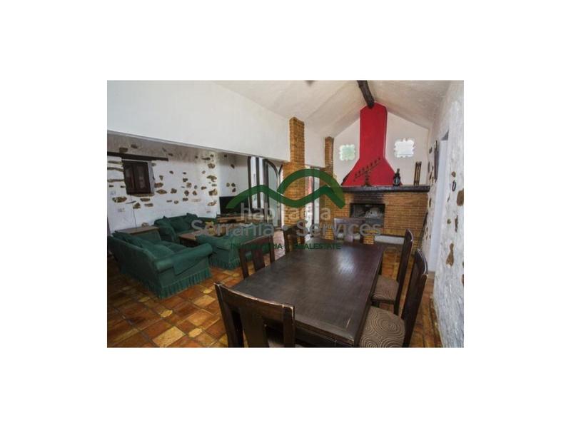 Foto ea0c6dae-ffda-4254-bf32-f25d14032686. Masia a Grazalema Foto ea0c6dae-ffda-4254-bf32-f25d14032686. Masia a Grazalema
