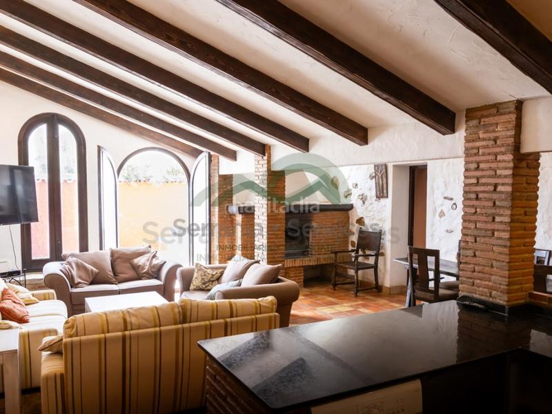 Foto ecff8734-d176-4d4d-b380-914e70971ef4. Masia a Grazalema Foto ecff8734-d176-4d4d-b380-914e70971ef4. Masia a Grazalema