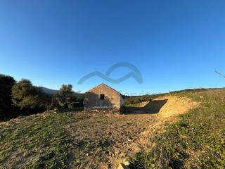 Local Comercial a Gaucín. Finca 6.9 hectareas. terreno ideal para caballos Local Comercial a Gaucín. Finca 6.9 hectareas. terreno ideal para caballos