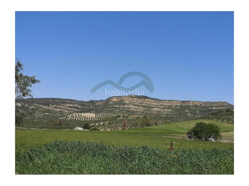 Foto 6d1799d2-4a34-4e4e-9ef6-9d2223e1b2ef. Masia a Torre Alháquime Foto 6d1799d2-4a34-4e4e-9ef6-9d2223e1b2ef. Masia a Torre Alháquime