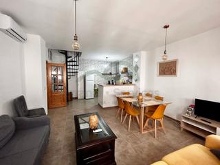 Duplex N/a. Dúplex en venta en casco histórico Duplex N/a. Dúplex en venta en casco histórico
