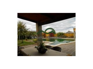 Masia a Molares (Los). Finca ecuestre 25.000m2, casa130m2 casita Masia a Molares (Los). Finca ecuestre 25.000m2, casa130m2 casita