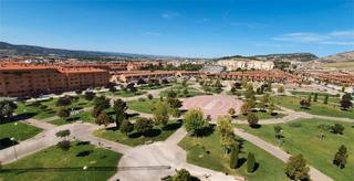 RESIDENCIAL VILLAROMAN RESIDENCIAL VILLAROMAN