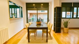 Appartement  Pujades. Vive en las alturas. inspírate cada día. Appartement  Pujades. Vive en las alturas. inspírate cada día.