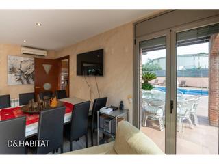 Casa in Viladecavalls. Casa en venta en viladecavalls Casa in Viladecavalls. Casa en venta en viladecavalls