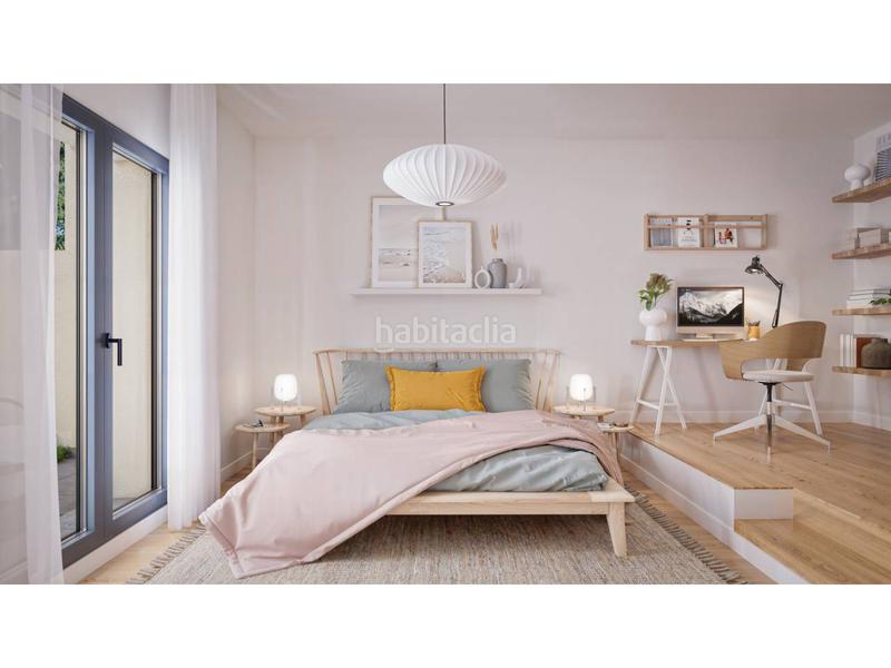 Foto 0ff96058-8bf0-48cf-954c-0ddc4f6a01c7. Dúplex  de obra nueva en sant pere en San Pere Terrassa Foto 0ff96058-8bf0-48cf-954c-0ddc4f6a01c7. Dúplex  de obra nueva en sant pere en San Pere Terrassa