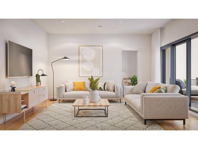 Foto b0eee004-1bdd-43bd-ba49-e0d5c465cbd9. Dúplex  de obra nueva en sant pere en San Pere Terrassa Foto b0eee004-1bdd-43bd-ba49-e0d5c465cbd9. Dúplex  de obra nueva en sant pere en San Pere Terrassa