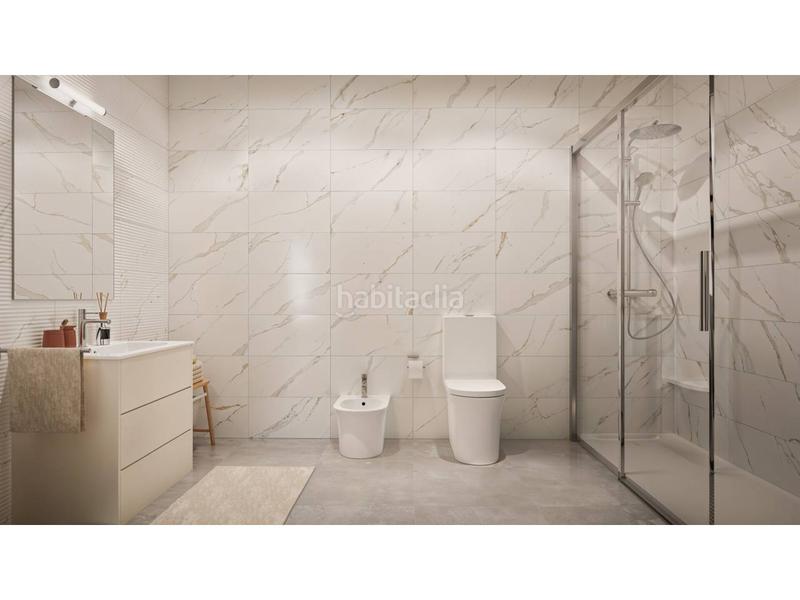 Foto b98a9ff8-43f1-40d5-8180-749bf672b65f. Dúplex  de obra nueva en sant pere en San Pere Terrassa Foto b98a9ff8-43f1-40d5-8180-749bf672b65f. Dúplex  de obra nueva en sant pere en San Pere Terrassa