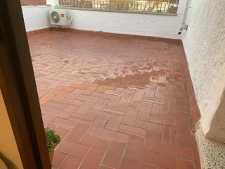 Appartement à San Pere. Piso en venta en sant pere08225 Appartement à San Pere. Piso en venta en sant pere08225
