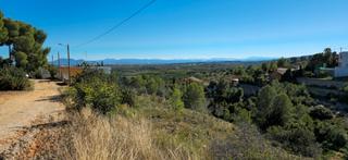 Residential Plot  Calle c/2 lloma molina 31. Terreno urbano en venta en la urb. lloma molina, catadau (valenc Residential Plot  Calle c/2 lloma molina 31. Terreno urbano en venta en la urb. lloma molina, catadau (valenc