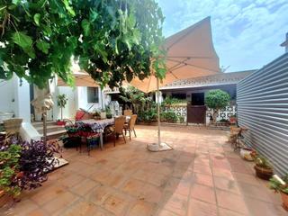 Maison à Av. andalucia, 16, 29604 marbella, málaga, spain Maison à Av. andalucia, 16, 29604 marbella, málaga, spain