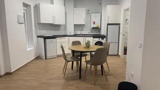 Pis a Calle barca, 5, málaga, spain 5. Piso en venta en miraflores málaga Pis a Calle barca, 5, málaga, spain 5. Piso en venta en miraflores málaga