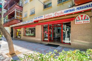Local Comercial en Cl ibiza 1fuengirola (málaga). Gran propiedad comercial de 193 m en fuengirola Local Comercial en Cl ibiza 1fuengirola (málaga). Gran propiedad comercial de 193 m en fuengirola