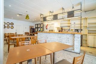 Local Comercial en Calle del capitán, 1, fuengirola, spain. Conviértete en el próximo referente gastronómico de la costa del Local Comercial en Calle del capitán, 1, fuengirola, spain. Conviértete en el próximo referente gastronómico de la costa del