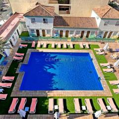 Local Comercial en Avenida santa amalia, 2, fuengirola, spain. Hotel 3 estrellas a 150 metros del mar!! Local Comercial en Avenida santa amalia, 2, fuengirola, spain. Hotel 3 estrellas a 150 metros del mar!!