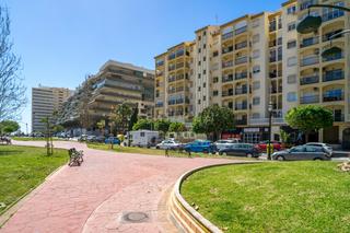Local Comercial en C. bernabé tierno, 3, fuengirola, spain. Venta local comercial fuengirola alta rentabilidad y potencial d Local Comercial en C. bernabé tierno, 3, fuengirola, spain. Venta local comercial fuengirola alta rentabilidad y potencial d