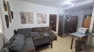 Apartament a Camino de campanales, fuengirola, spain. Piso en venta mijas las lagunas Apartament a Camino de campanales, fuengirola, spain. Piso en venta mijas las lagunas