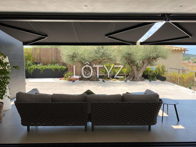 Foto 28498fc4-4102-496a-8da1-ea21461b15c7. Alquiler casa en Fenals Platja d´Aro Foto 28498fc4-4102-496a-8da1-ea21461b15c7. Alquiler casa en Fenals Platja d´Aro