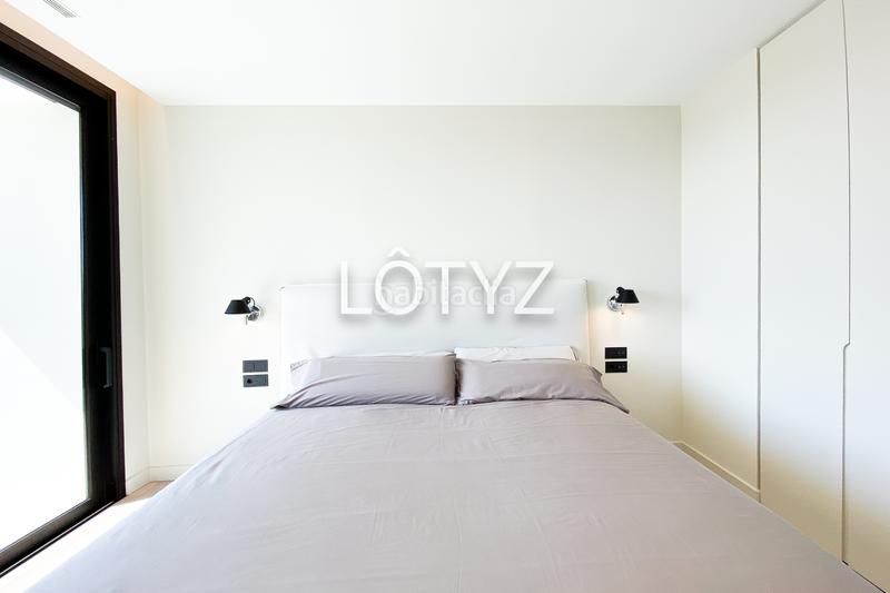 Foto 2933f9c4-2b40-4921-9bd5-ef727b0db94d. Alquiler casa en Fenals Platja d´Aro Foto 2933f9c4-2b40-4921-9bd5-ef727b0db94d. Alquiler casa en Fenals Platja d´Aro